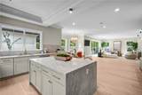 625 Norman - Photo 28