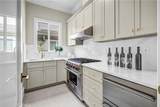 625 Norman - Photo 29