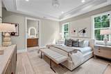 625 Norman - Photo 31