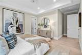 625 Norman - Photo 32