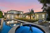 625 Norman - Photo 4