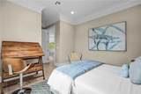 625 Norman - Photo 42