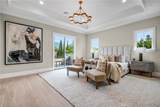 625 Norman - Photo 44