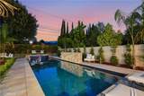 625 Norman - Photo 5