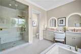 625 Norman - Photo 47