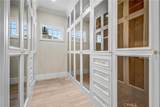625 Norman - Photo 49