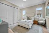 625 Norman - Photo 50