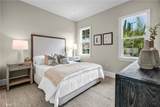 625 Norman - Photo 60