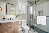 625 Norman - Photo 62