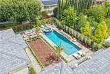 625 Norman - Photo 64