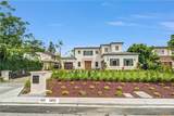 625 Norman - Photo 8