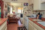 861 Santa Barbara - Photo 10