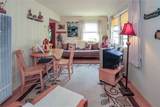 861 Santa Barbara - Photo 11