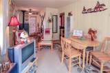 861 Santa Barbara - Photo 12