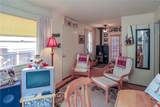 861 Santa Barbara - Photo 13