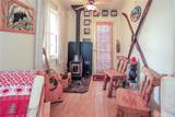 861 Santa Barbara - Photo 14