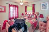 861 Santa Barbara - Photo 15