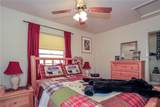861 Santa Barbara - Photo 17