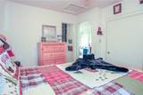 861 Santa Barbara - Photo 18