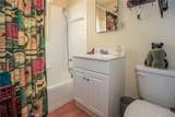 861 Santa Barbara - Photo 19