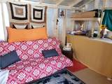 861 Santa Barbara - Photo 24