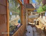 861 Santa Barbara - Photo 28