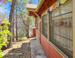 861 Santa Barbara - Photo 29