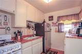 861 Santa Barbara - Photo 8