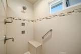 106 La Colima - Photo 46