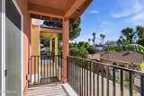 1740 Patricia Avenue - Photo 10