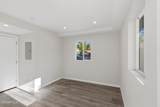 1740 Patricia Avenue - Photo 11