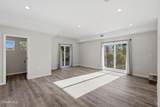 1740 Patricia Avenue - Photo 12