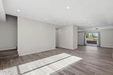 1740 Patricia Avenue - Photo 13