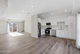 1740 Patricia Avenue - Photo 14