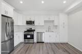 1740 Patricia Avenue - Photo 15
