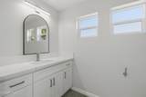 1740 Patricia Avenue - Photo 16
