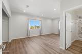 1740 Patricia Avenue - Photo 17
