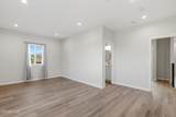 1740 Patricia Avenue - Photo 18