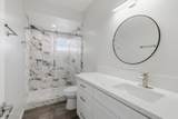 1740 Patricia Avenue - Photo 19