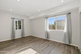1740 Patricia Avenue - Photo 22