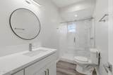 1740 Patricia Avenue - Photo 23
