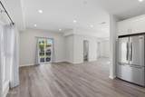 1740 Patricia Avenue - Photo 24