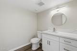 1740 Patricia Avenue - Photo 25