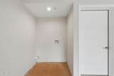 1740 Patricia Avenue - Photo 26