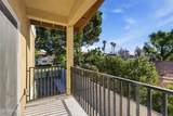 1740 Patricia Avenue - Photo 27