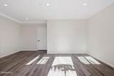 1740 Patricia Avenue - Photo 28
