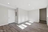 1740 Patricia Avenue - Photo 29