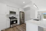 1740 Patricia Avenue - Photo 30
