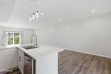 1740 Patricia Avenue - Photo 31