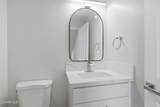 1740 Patricia Avenue - Photo 32